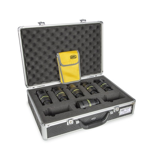 Baader 2 morpheus - 1.25",