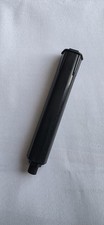 Batterie Lithi pour disque