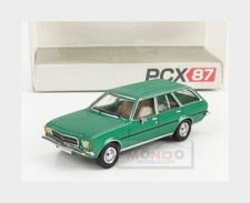 1:87 PREMIUM CLASSIXXS Opel