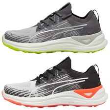 Puma Golf Chaussures De Golf