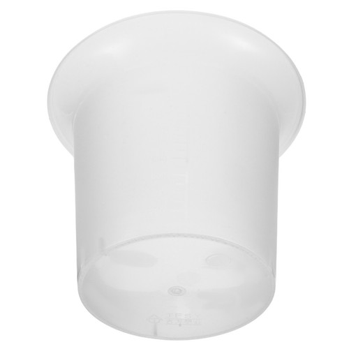 Urinal chamber pot - pot, portable