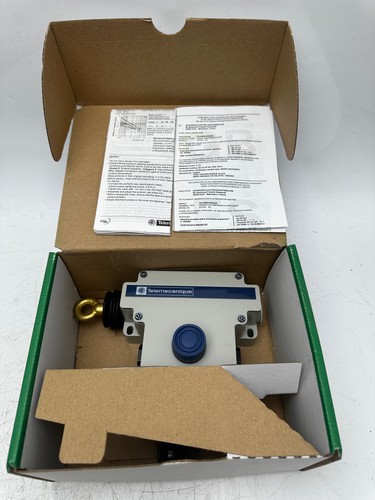 Telemecanique xy2ce2a250ex - telemecanique,
