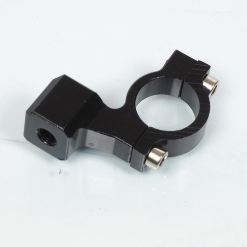 Collier support - , de