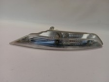 7165805 PILOTE AVANT GAUCHE /