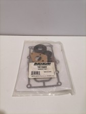 kit joint tete motrice mercury