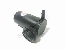 POMPE DE LAVE GLACE MICROCAR