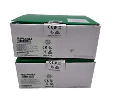 COMELIT JBSVARI66A BOX METAL CAMERA VARIF SERIE SMART x2pc