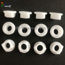 Fuji Support Shaft (12pcs/lot)