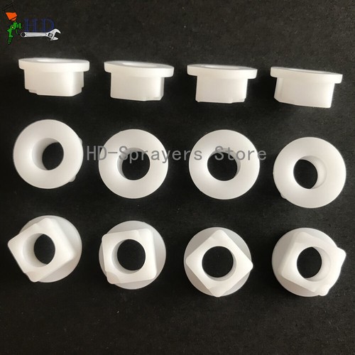 Fuji support shaft - support, (12pcs/lot)