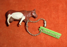 Porte-clés key ring Jolie