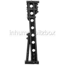 KTOD22 POTEAU DECORS ORK KT