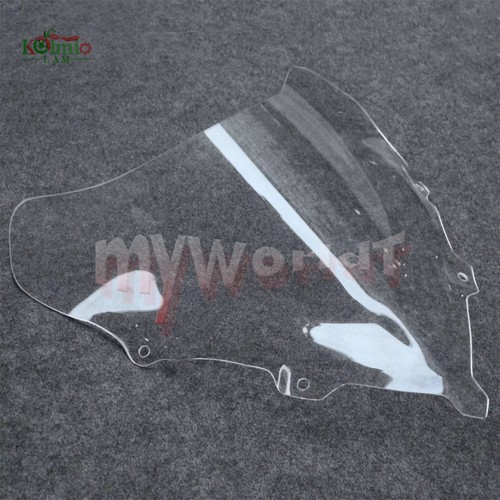 Pour bmw k40 k1200s - k1200s, 2003-2009