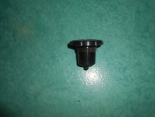 Bouchon réservoir noir à vis 29 mm Motobécane 40 41 50 51 Cady neuf