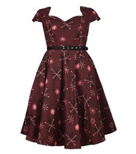 EN VENTE ! TAILLE 6 8 10 12