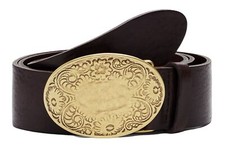 Desigual ceinture Tabasco