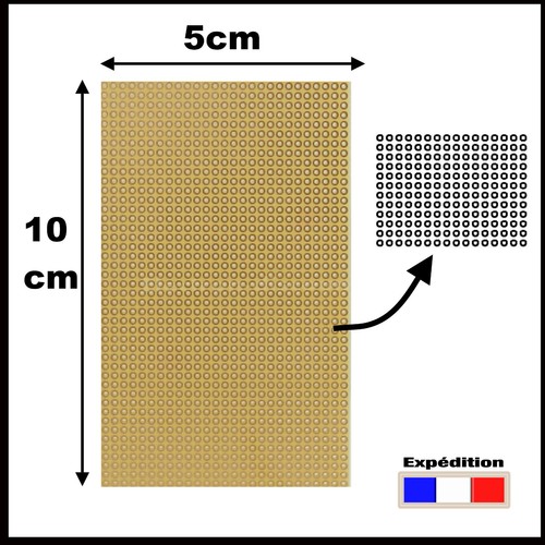 922k plaque essais à - plaque, d'essais