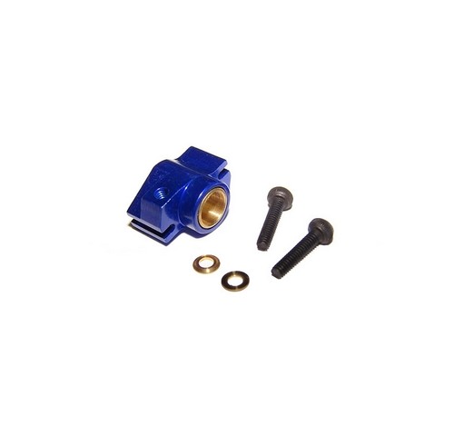 Eflite eflh1430a washout - eflite,