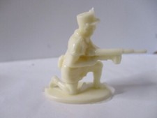 1/32 60mm LEGIONNAIRE