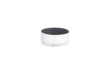 Accessoire Leica. Pare soleil FOOKH #12505 Pour objectifs Summaron et Elmar 35mm