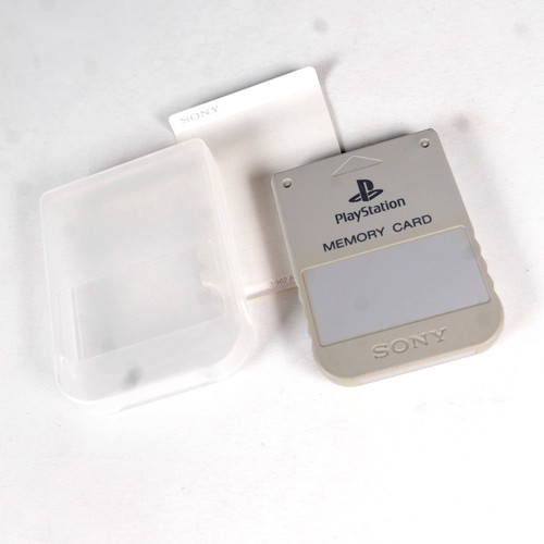 Carte memoire memory - carte,