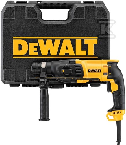 25133k marteau perforateur sds - perforateur,