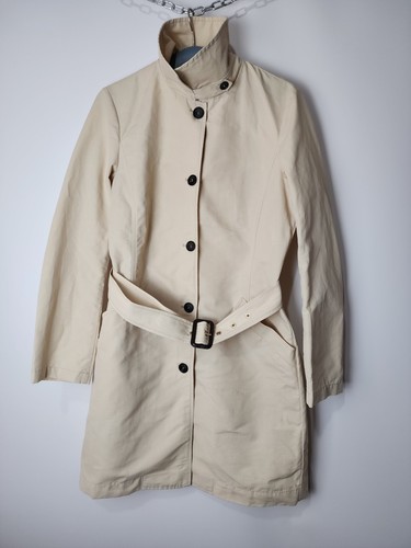 Max manteau trench - max&co.,