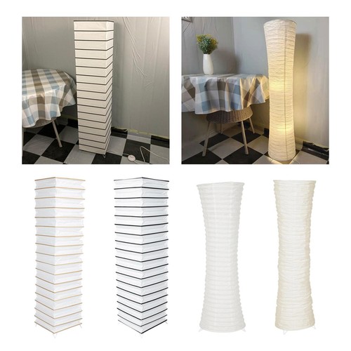 Lanterne papier abat jour - lanterne,