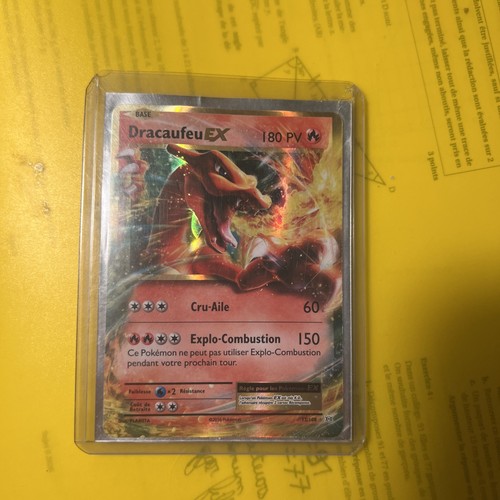 Cartes pokemon francaises pas - pokemon,