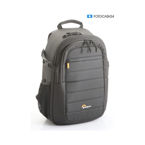 Lowepro tahoe 150 - lowepro, sac