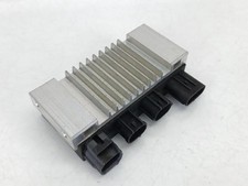 285510E010 boîtier de