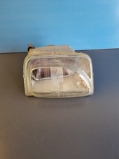 Renault Express / Phare Avant Droit / 085719ac