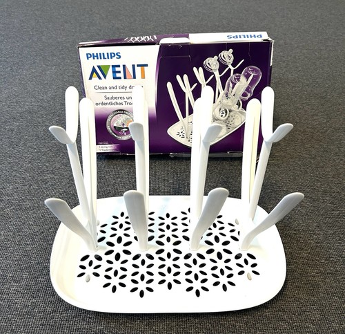 Philips avent séchoir avec - philips,