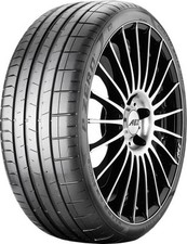 225/40 R18 92Y Pneu Été