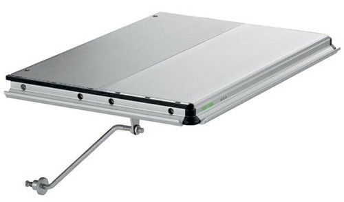 Extension table festool vb - de,