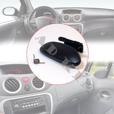 1x Poignée de Boite à Gants