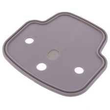 Joint Feu Arrière pour Vespa