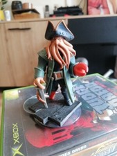 figurine Jeu Vidéo disney