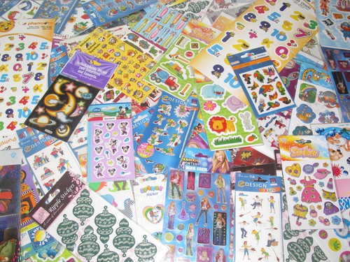 Gros lot revendeur destockage - gros,