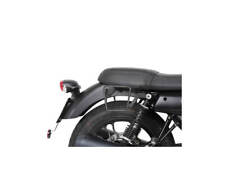 MOTO GUZZI V7 821 -17/20-