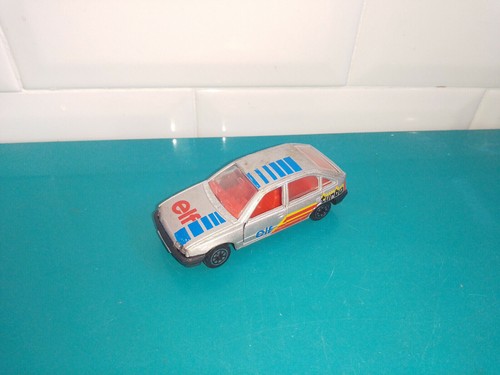 2702 voiture miniature guisval - 2702,