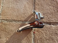 Dérailleur avant Campagnolo C