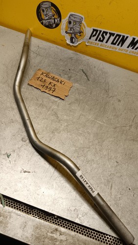 Guidon renthal 693 mm - guidon,