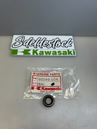 Joint spi a1 kawasaki - spi,