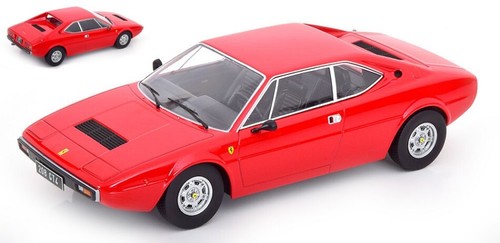 Miniature voiture auto kk - miniature,