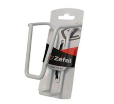 Porte bidon/gourde ultra