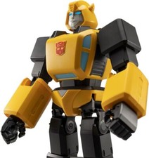 Transformers G1 Bumblebee