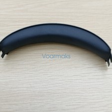 Replacement Ear Pads for