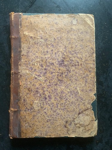 Atlas général 1877 gotha - atlas,