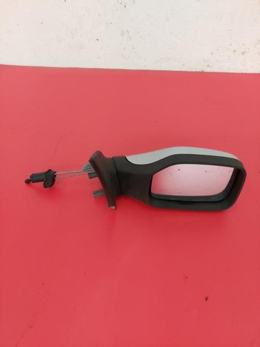 Retroviseur droit peugeot 106 - retroviseur,