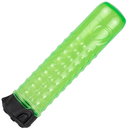 Dye 160er paintball locklid - paintball,